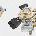 Stäubli expands MPS robotic tool changer range Stäubli expands MPS robotic tool changer range