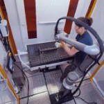 Omron and AWL-Techniek launch a cobot welding cell Omron and AWL-Techniek launch a cobot welding cell