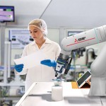 Want a robot but don’t know where to start? Want a robot but don’t know where to start?