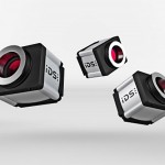 New camera models for special requirements in factory automation New camera models for special requirements in factory automation