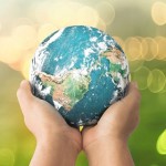 Omron ranks Gold Class in global sustainability award Omron ranks Gold Class in global sustainability award