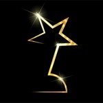 Comau named supplier of the year by General Motors for third year in a row Comau named supplier of the year by General Motors for third year in a row