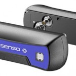 IDS expands Ensenso 3D camera portfolio in the lower price segment IDS expands Ensenso 3D camera portfolio in the lower price segment
