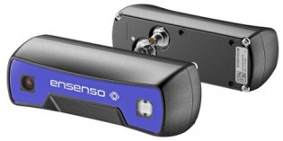 IDS expands Ensenso 3D camera portfolio in the lower price segment