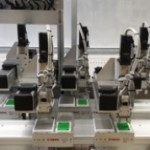 Yamaha to demonstrate latest robots for industrial automation at Motek Yamaha to demonstrate latest robots for industrial automation at Motek