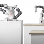 Survey highlights shift in attitudes towards robots in the UK caused by Covid-19 Survey highlights shift in attitudes towards robots in the UK caused by Covid-19