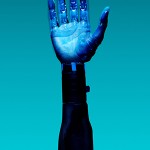 Tactile technologies bring the sense of touch to cobots Tactile technologies bring the sense of touch to cobots