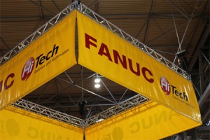210922_Fanuc