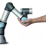 Universal Robots announces new cobot leasing scheme Universal Robots announces new cobot leasing scheme