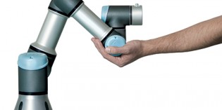Universal Robots announces new cobot leasing scheme