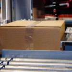 Automate for accident reduction Automate for accident reduction
