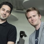 Fuzzy Logic raises €2.5 million to put robots in the hands of operators Fuzzy Logic raises €2.5 million to put robots in the hands of operators