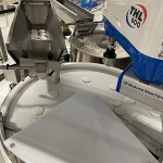 Automation solutions get Oakmount badge of honour Automation solutions get Oakmount badge of honour