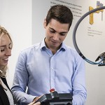 Maintaining the benefits from your investments in robotics Maintaining the benefits from your investments in robotics