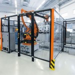 IFM delivers safety over IO-Link IFM delivers safety over IO-Link