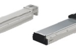 Yamaha adds LBAR and ABAR rod types to Robonity series Yamaha adds LBAR and ABAR rod types to Robonity series