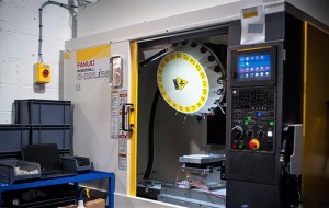 220222_Fanuc