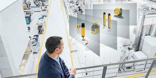Webinar: safety technologies for greater productivity