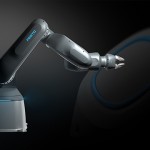 Festo heralds new era of human-robot collaboration