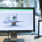 Schneider Electric launches digital twin software