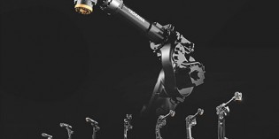 Yaskawa unveils its ‘Signature’ range of robots
