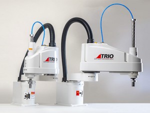 220921_Trio