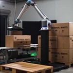 Cobot performance raised to a whole new level