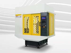 220928_Fanuc_1