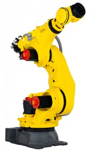 220928_Fanuc_2