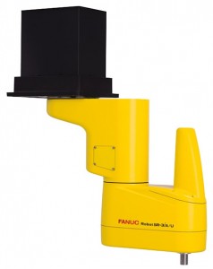 220928_Fanuc_3
