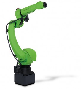 220928_Fanuc_4