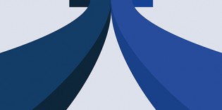 Panasonic Industry Europe and Panasonic Electric Works merge Panasonic Industry Europe and Panasonic Electric Works merge