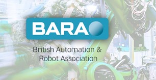BARA webinar focuses on mobile industrial robots