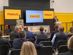 221031_Fanuc