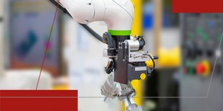 Does the advent of cobots mitigate the need for safety?