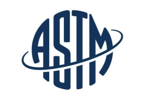 221212_ASTM