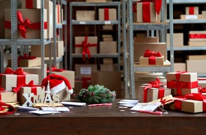 221216_Beckhoff