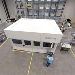 Omron launches safety virtual experience