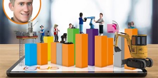 Igus launches 190 new digital and physical products Igus launches 190 new digital and physical products