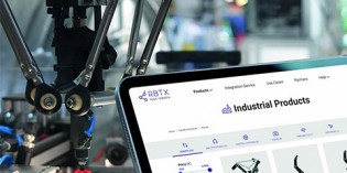 RBTX makes it easy to ride the automation wave