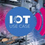Igus joins network to help companies access IoT
