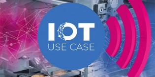 Igus joins network to help companies access IoT