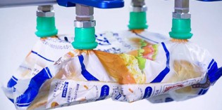 Getting to grips with highly flexible packaging formats