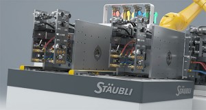 230809_Staubli