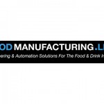 New event announced: Food Manufacturing Live