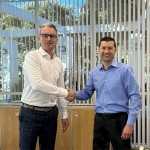 OMRON enters partnership with Lowpad for AMRs