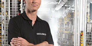 Pilz webinar addresses safety and security