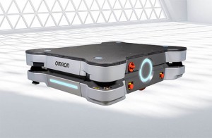 231207_Omron