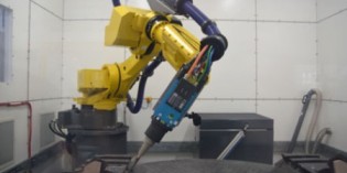 The evolution of robot system integrators The evolution of robot system integrators