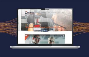 240229_Optimal_2